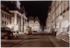 [Fotografia - wyr&oacute;żnienie] [Dokument ikonograficzny]