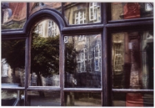 [Fotografia - wyr&oacute;żnienie] [Dokument ikonograficzny]