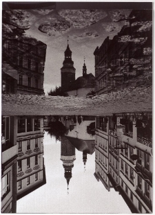 [Fotografia - wyróżnienie] [Dokument ikonograficzny]