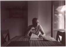 [Fotografia - wyróżnienie] [Dokument ikonograficzny]