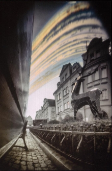 Solar [1] [Dokument ikonograficzny]