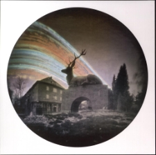 Solar [2] [Dokument ikonograficzny]