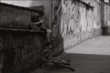 Dzieciństwo XXI w. [Dokument ikonograficzny]