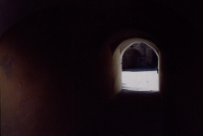 Underground [3] [Dokument ikonograficzny]