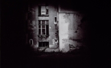 Mroczne miejsca Jeleniej G&oacute;ry [2] [Dokument ikonograficzny]