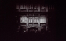 Mroczne miejsca Jeleniej Góry [4] [Dokument ikonograficzny]