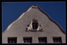 Okno [Dokument ikonograficzny]