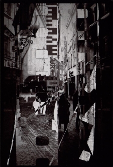 Doskonały świat [1] [Dokument ikonograficzny]