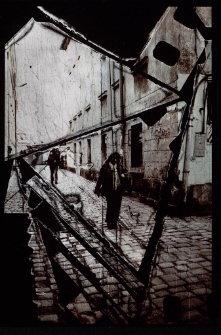 Doskonały świat [2] [Dokument ikonograficzny]