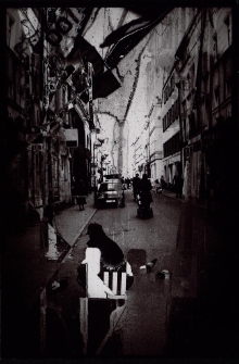 Doskonały świat [3] [Dokument ikonograficzny]