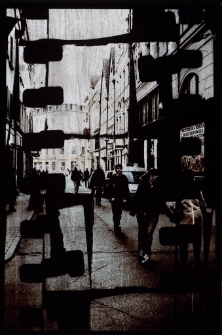 Doskonały świat [4] [Dokument ikonograficzny]