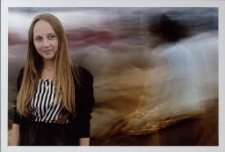 Spotkania na Rynku [1] [Dokument ikonograficzny]