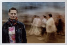 Spotkania na Rynku [2] [Dokument ikonograficzny]