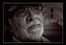 Kolega [Dokument ikonograficzny]