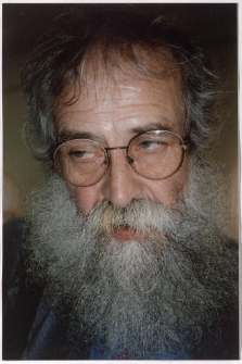 Konkurs miesiąca, luty 2001, miejsce 2 [Dokument ikonograficzny]