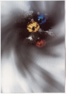 Konkurs miesiąca, marzec 2001, miejsce 3 [Dokument ikonograficzny]