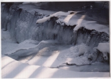 Konkurs miesiąca, marzec 2001, miejsce 3 [Dokument ikonograficzny]