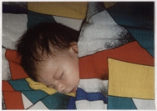 Konkurs miesiąca, kwiecień 2001, miejsce 3 [Dokument ikonograficzny]