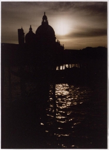 Konkurs miesiąca, maj 2001, miejsce 2 [Dokument ikonograficzny]