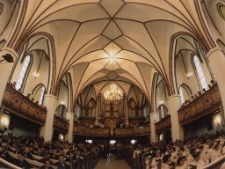 Konkurs miesiąca, czerwiec 2001, wyróżnienie [Dokument ikonograficzny]