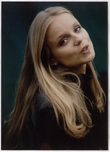 Konkurs miesiąca, czerwiec 2001, wyróżnienie [Dokument ikonograficzny]