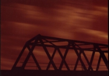 Konkurs miesiąca, luty 2002, miejsce 1 [Dokument ikonograficzny]