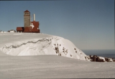 Konkurs miesiąca, kwiecień 2002, miejsce 1 [Dokument ikonograficzny]