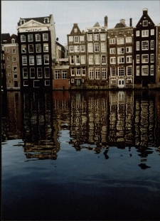 Konkurs miesiąca, maj 2002, miejsce 1 [Dokument ikonograficzny]