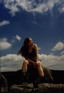 Konkurs miesiąca, czerwiec 2002, wyróżnienie [Dokument ikonograficzny]