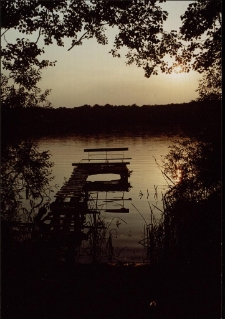 Konkurs miesiąca, sierpień 2002, miejsce 1 [Dokument ikonograficzny]