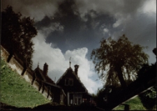 Konkurs miesiąca, sierpień 2002, wyróżnienie [Dokument ikonograficzny]