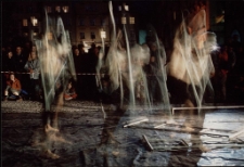 Konkurs miesiąca, wrzesień 2002, miejsce 1 [Dokument ikonograficzny]