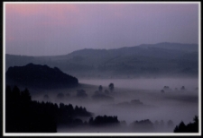 Konkurs miesiąca, październik 2002, miejsce 2 [Dokument ikonograficzny]