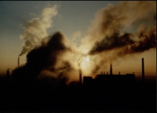 Konkurs miesiąca, listopad 2002, miejsce 1 [Dokument ikonograficzny]