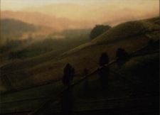 Konkurs miesiąca, listopad 2002, miejsce 2 [Dokument ikonograficzny]