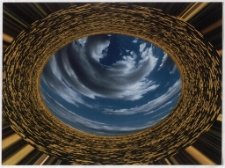 Konkurs miesiąca, sierpień 2001, miejsce 1 [Dokument ikonograficzny]