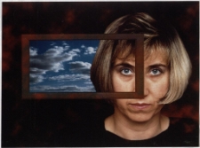 Konkurs miesiąca, sierpień 2001, miejsce 3 [Dokument ikonograficzny]