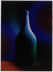 Konkurs miesiąca, wrzesień 2001, miejsce 1 [Dokument ikonograficzny]