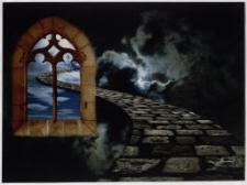 Konkurs miesiąca, październik 2001, miejsce 1 [Dokument ikonograficzny]