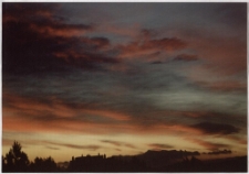 Konkurs miesiąca, październik 2001, miejsce 2 [Dokument ikonograficzny]