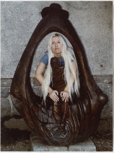 Konkurs miesiąca, październik 2001, wyróżnienie [Dokument ikonograficzny]