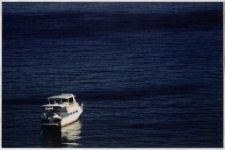 Konkurs miesiąca, listopad 2001, miejsce 3 [Dokument ikonograficzny]