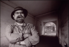 Refleksje [3] [Dokument ikonograficzny]