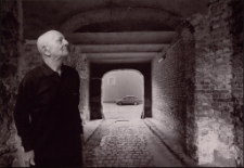 Refleksje [4] [Dokument ikonograficzny]