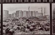 Jak Zabobrze budowano [3] [Dokument ikonograficzny]