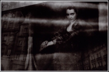 Chwile [1] [Dokument ikonograficzny]