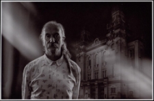 Chwile [4] [Dokument ikonograficzny]