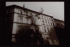 OXY [2] [Dokument ikonograficzny]