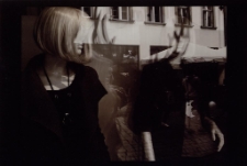 OXY [3] [Dokument ikonograficzny]