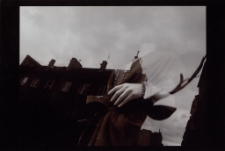 OXY [4] [Dokument ikonograficzny]